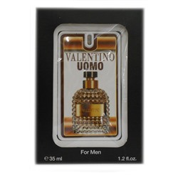 Valentino Uomo 35 ml  NEW!!!